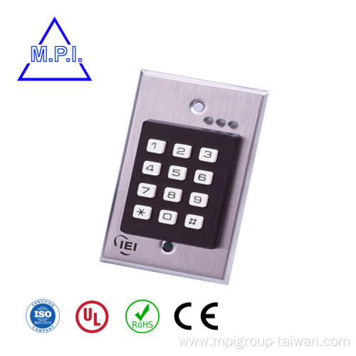 ODM Home Remote Control AC DC Power